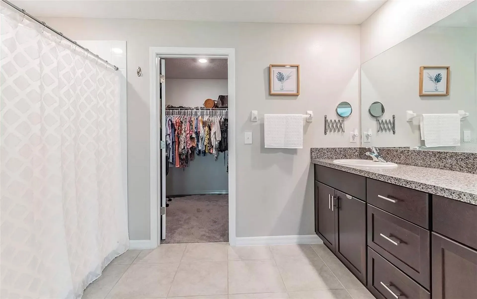 10852 Sage Canyon Drive Riverview FL 33578