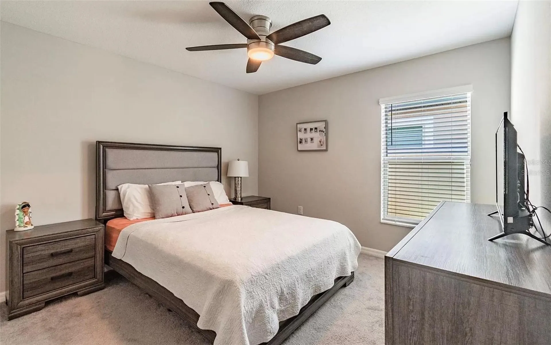 10852 Sage Canyon Drive Riverview FL 33578