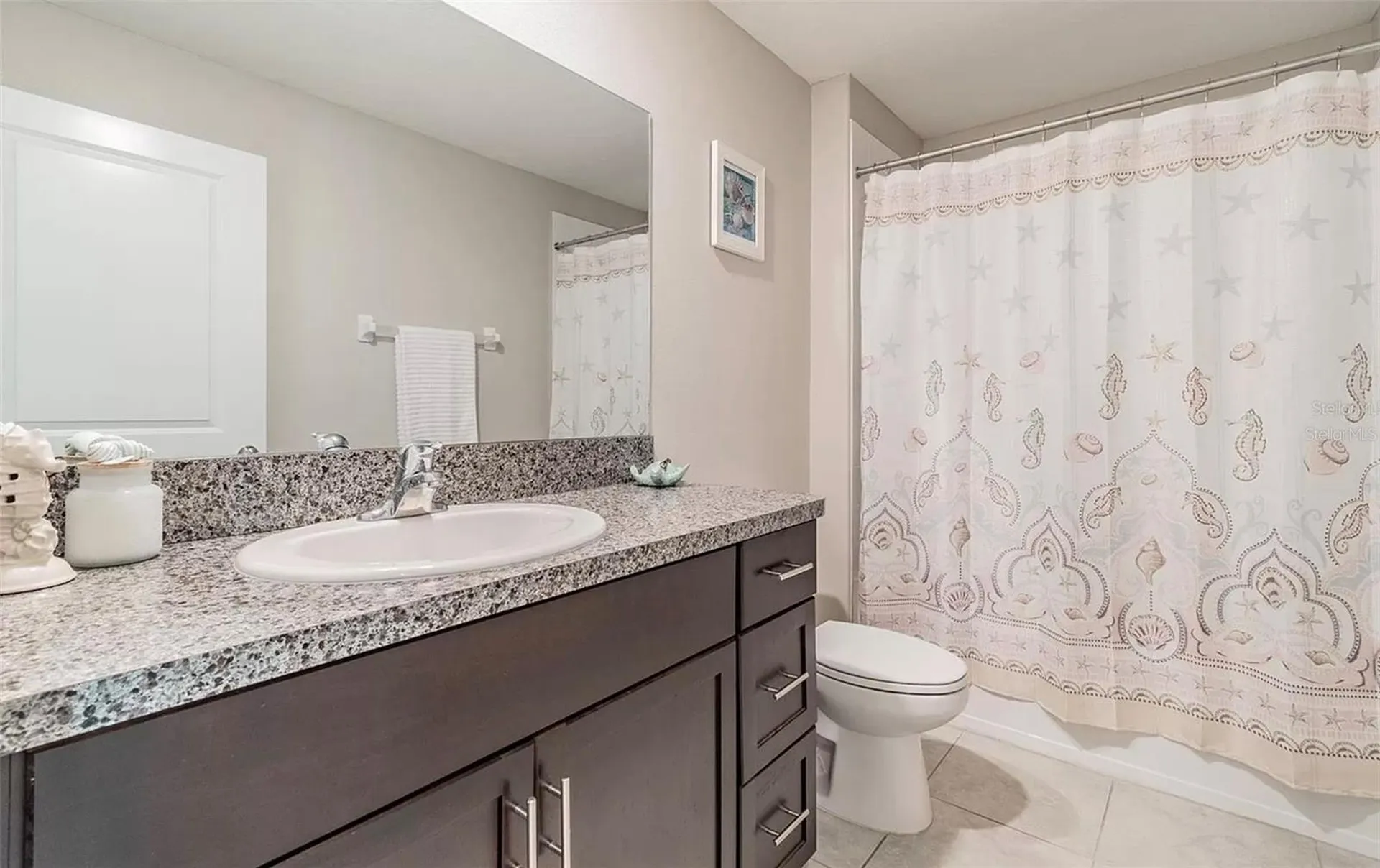 10852 Sage Canyon Drive Riverview FL 33578