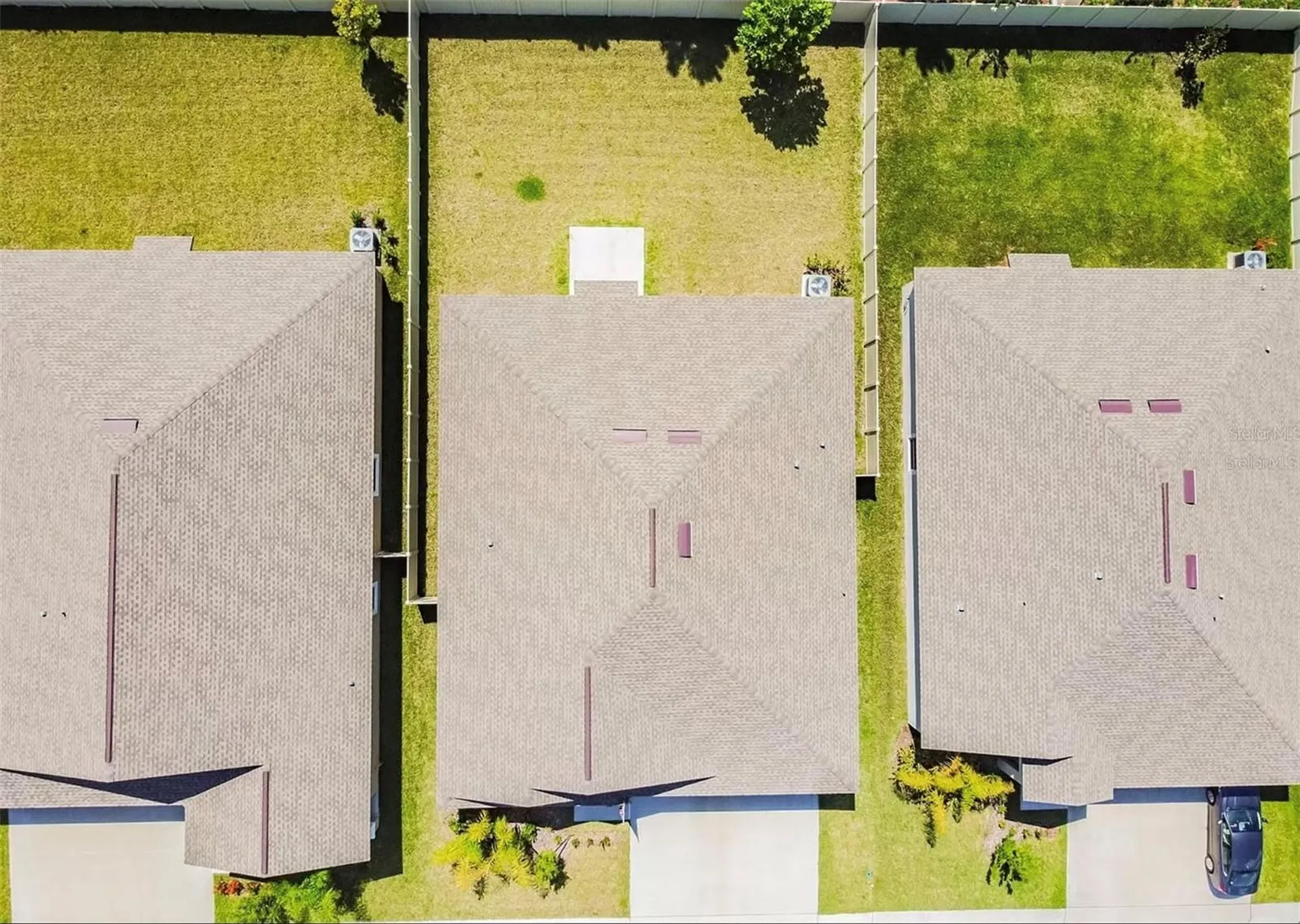 10852 Sage Canyon Drive Riverview FL 33578