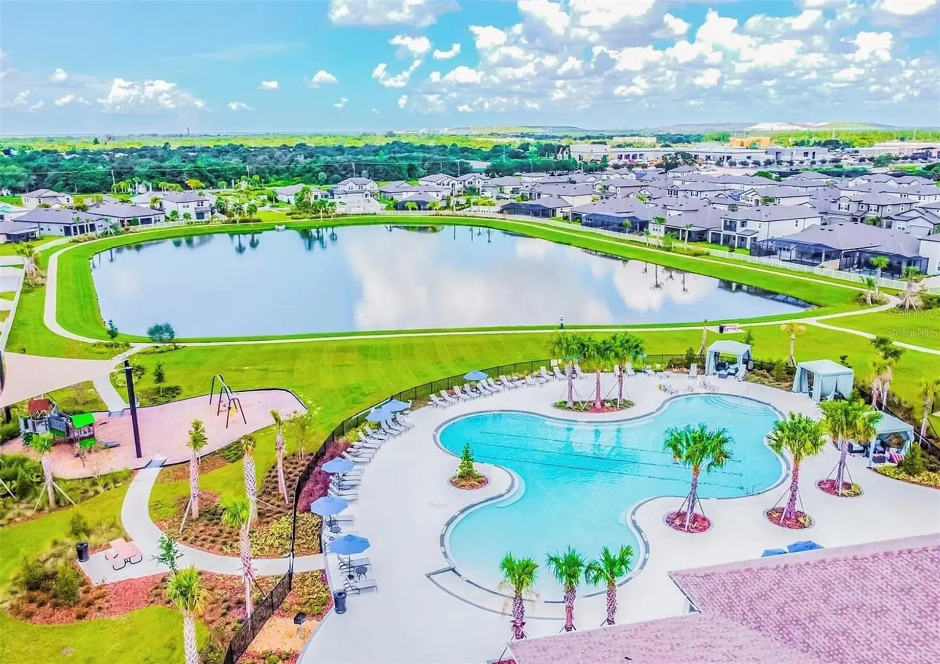 10852 Sage Canyon Drive Riverview FL 33578