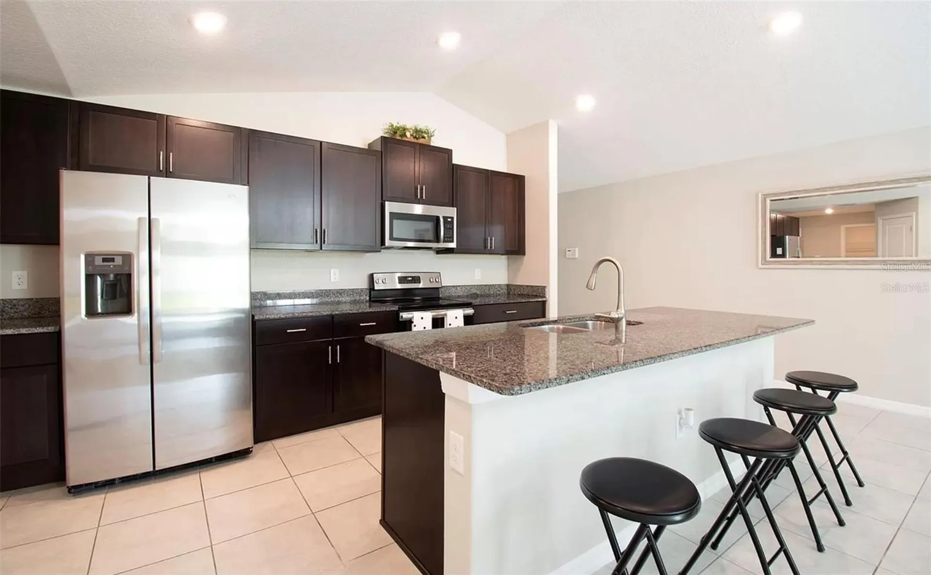 10852 Sage Canyon Drive Riverview FL 33578