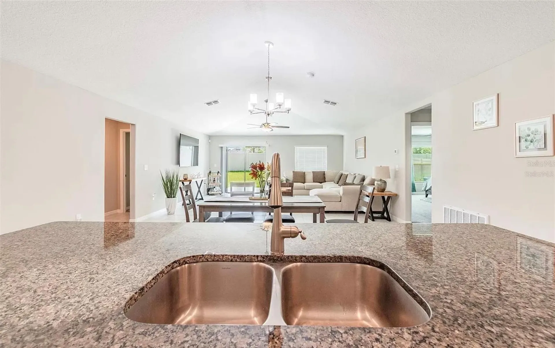 10852 Sage Canyon Drive Riverview FL 33578