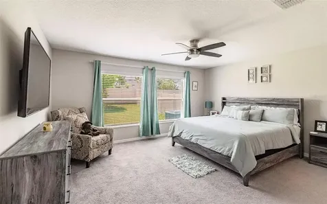 10852 Sage Canyon Drive Riverview FL 33578