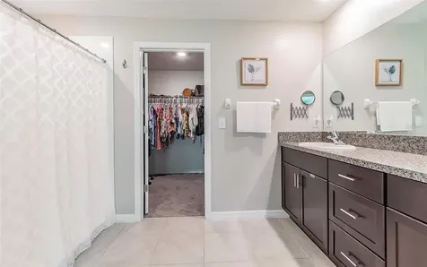 10852 Sage Canyon Drive Riverview FL 33578