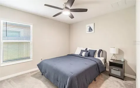 10852 Sage Canyon Drive Riverview FL 33578