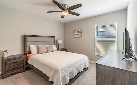 10852 Sage Canyon Drive Riverview FL 33578