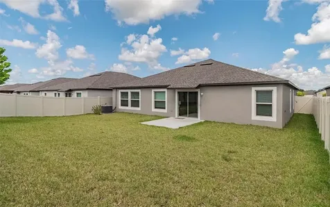 10852 Sage Canyon Drive Riverview FL 33578