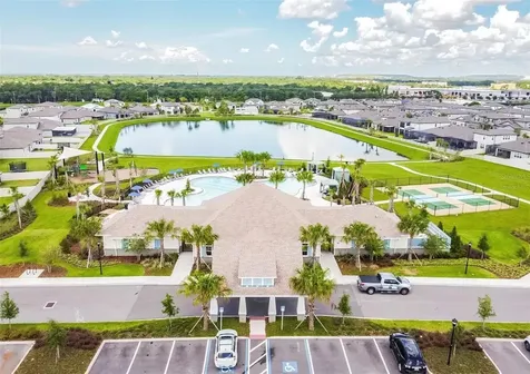 10852 Sage Canyon Drive Riverview FL 33578