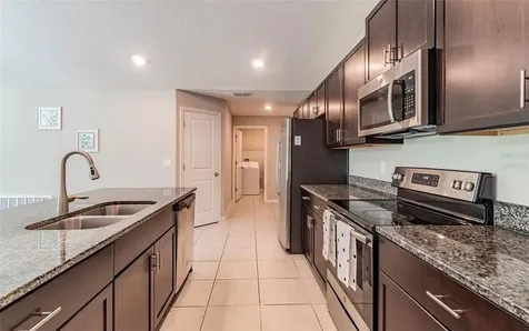 10852 Sage Canyon Drive Riverview FL 33578