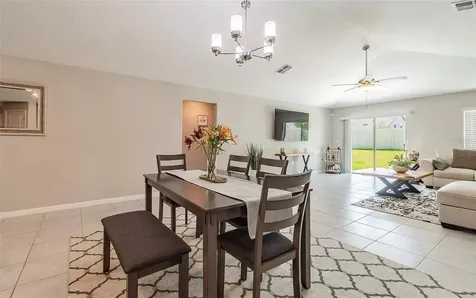10852 Sage Canyon Drive Riverview FL 33578