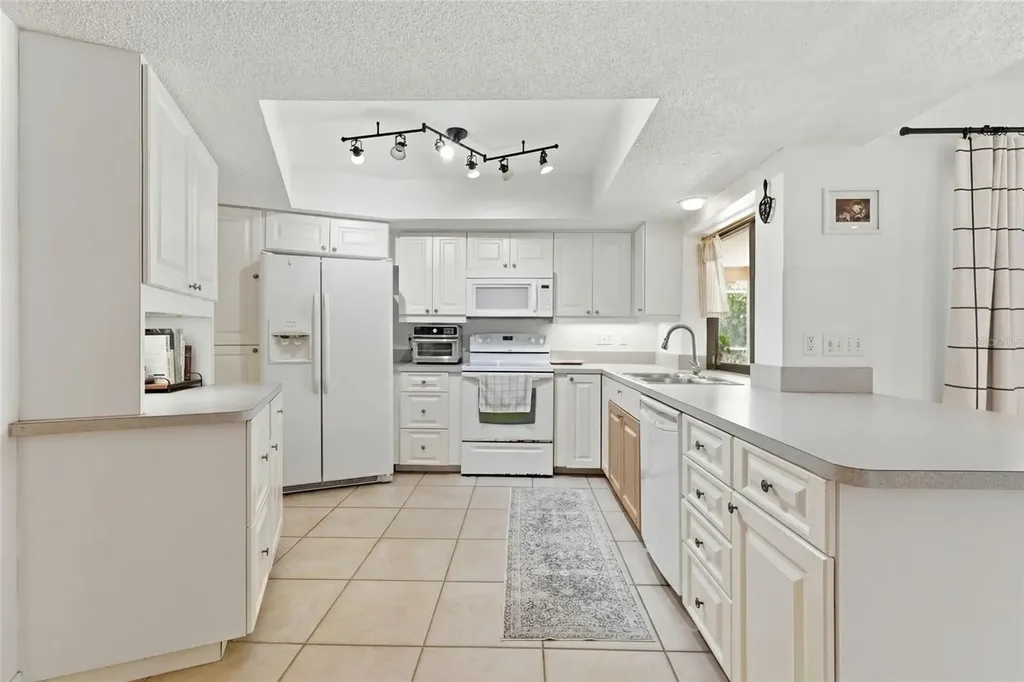 3927 Country View Lane Sarasota FL 34233