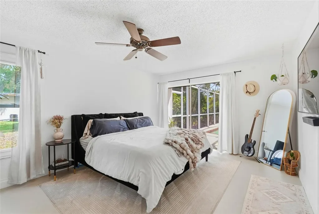 3927 Country View Lane Sarasota FL 34233