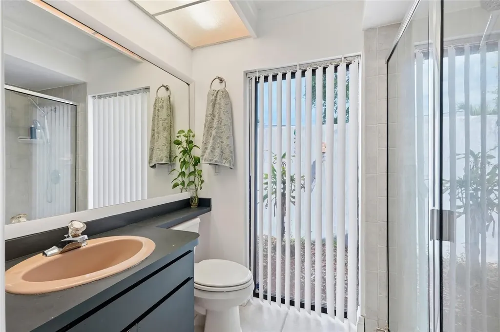 3927 Country View Lane Sarasota FL 34233