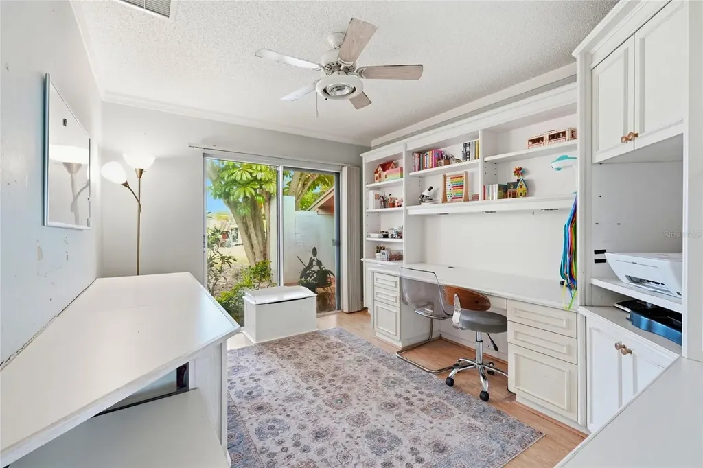 3927 Country View Lane Sarasota FL 34233