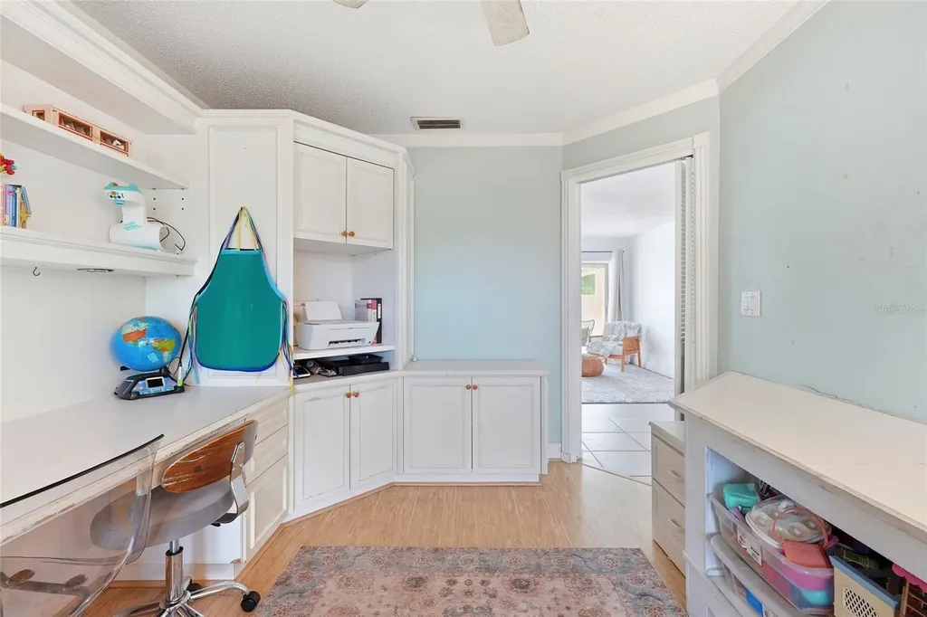 3927 Country View Lane Sarasota FL 34233