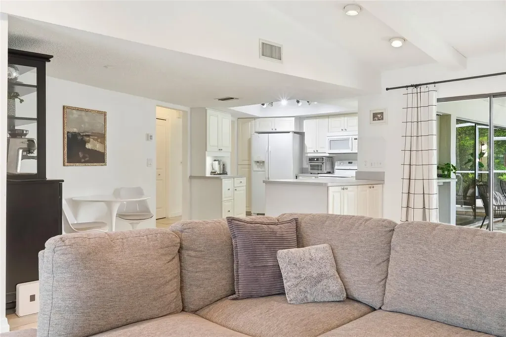 3927 Country View Lane Sarasota FL 34233