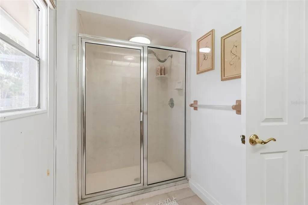 3927 Country View Lane Sarasota FL 34233