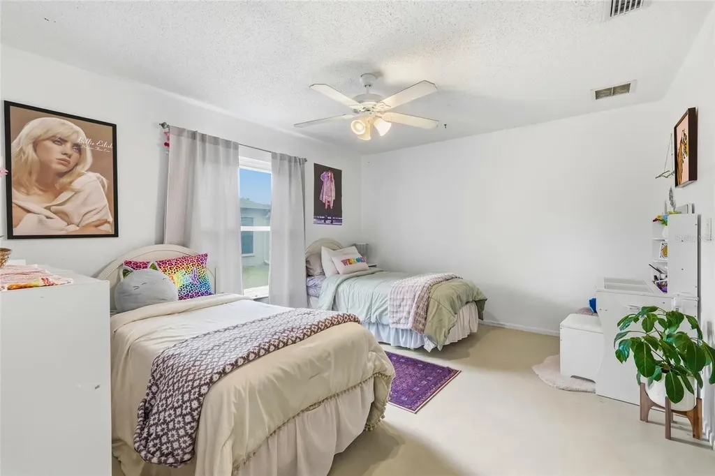 3927 Country View Lane Sarasota FL 34233
