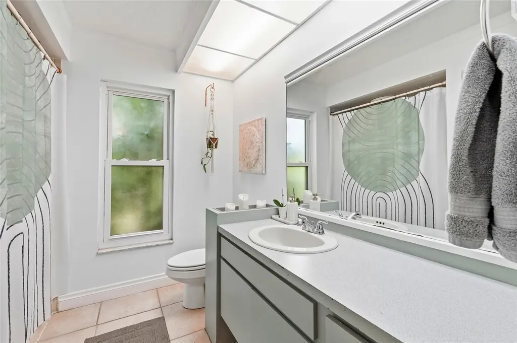 3927 Country View Lane Sarasota FL 34233