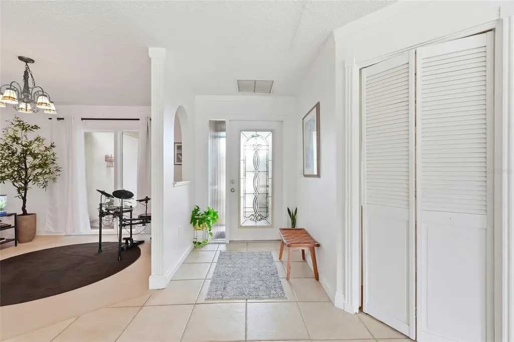 3927 Country View Lane Sarasota FL 34233