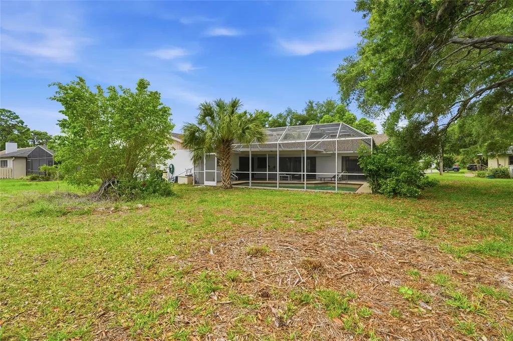3927 Country View Lane Sarasota FL 34233