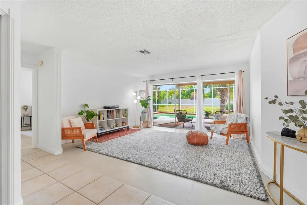 3927 Country View Lane Sarasota FL 34233