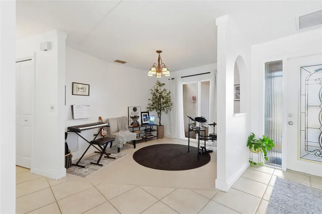 3927 Country View Lane Sarasota FL 34233