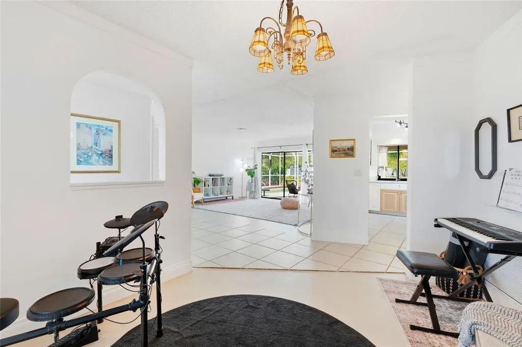 3927 Country View Lane Sarasota FL 34233