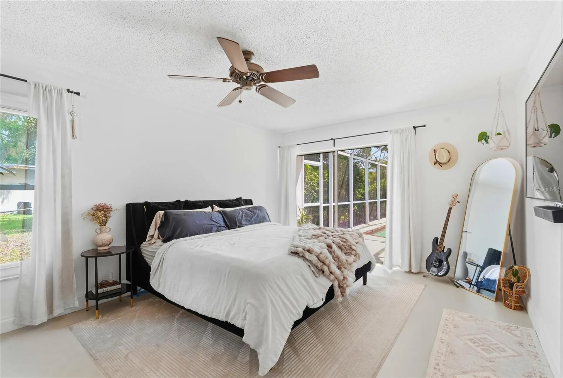 3927 Country View Lane Sarasota FL 34233