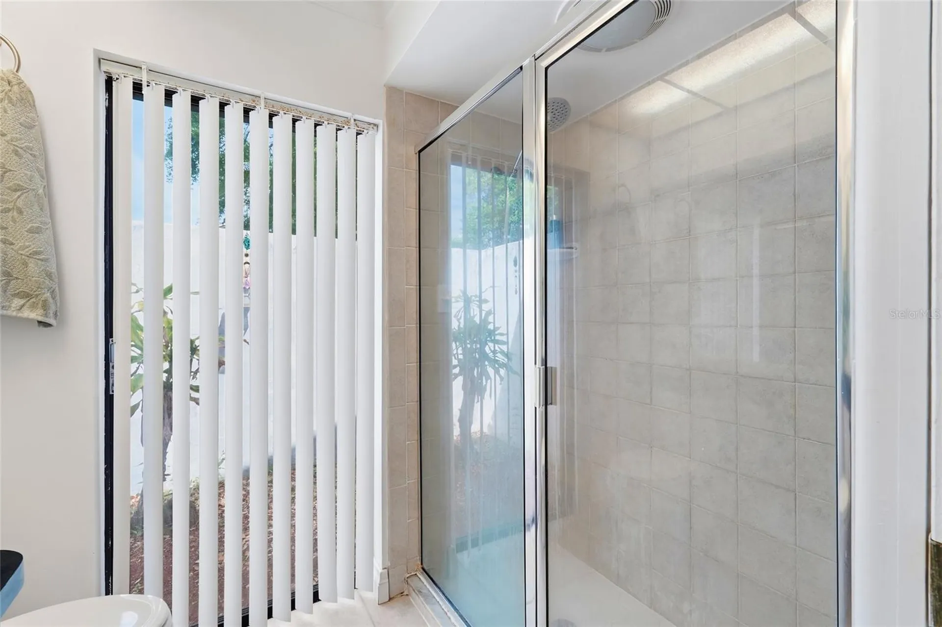 3927 Country View Lane Sarasota FL 34233