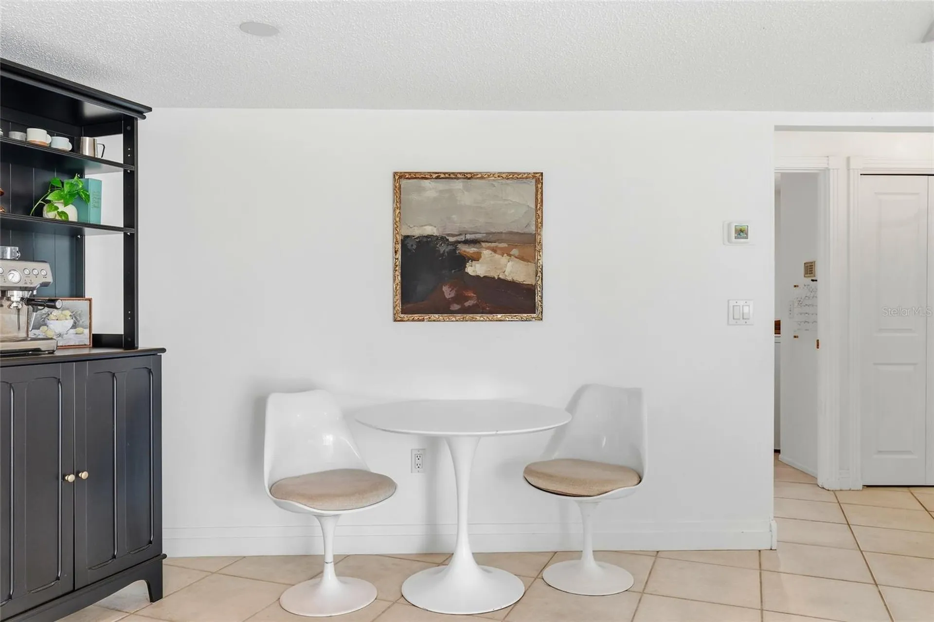 3927 Country View Lane Sarasota FL 34233