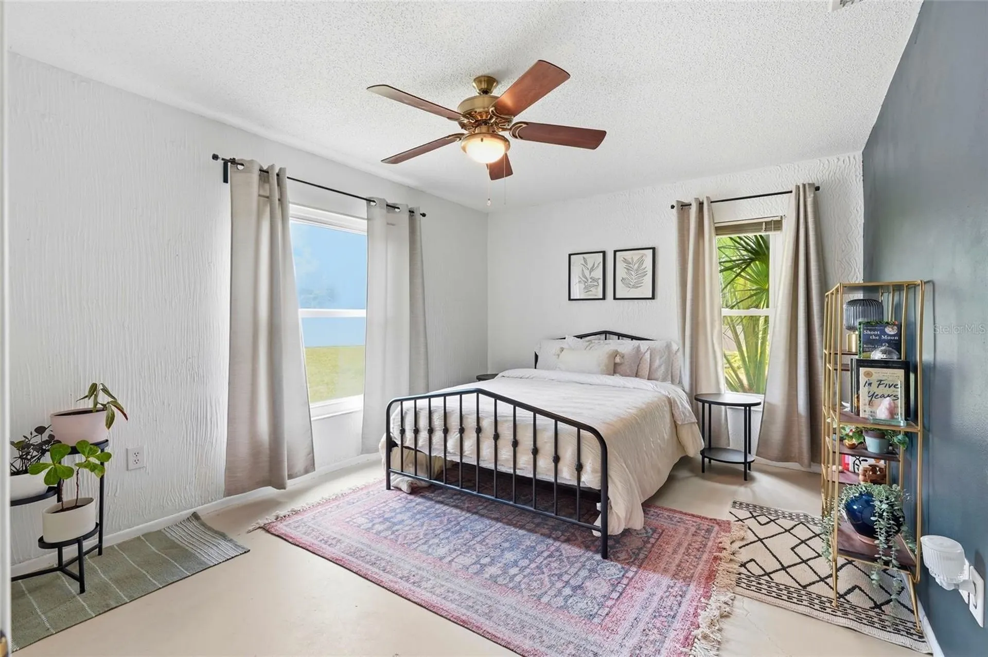 3927 Country View Lane Sarasota FL 34233