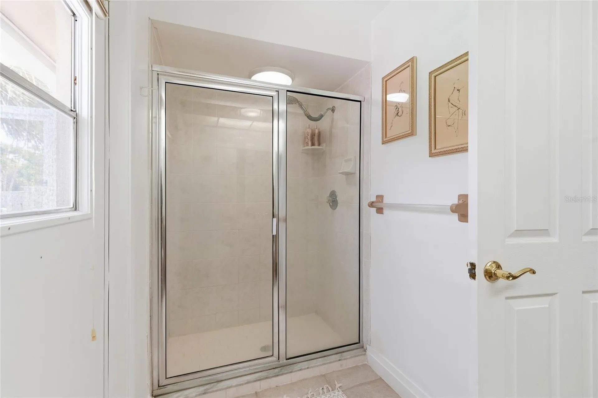 3927 Country View Lane Sarasota FL 34233