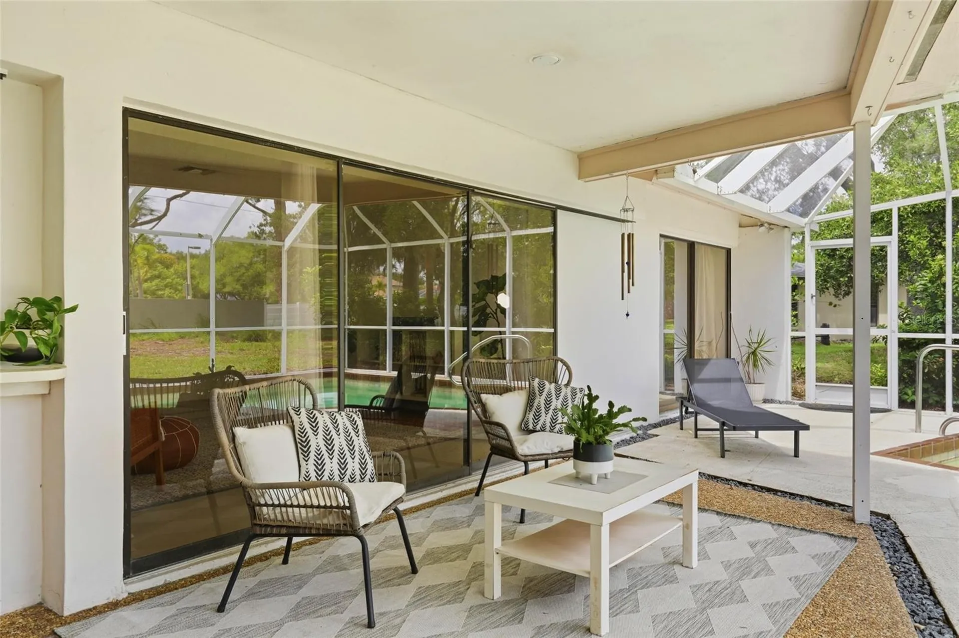 3927 Country View Lane Sarasota FL 34233