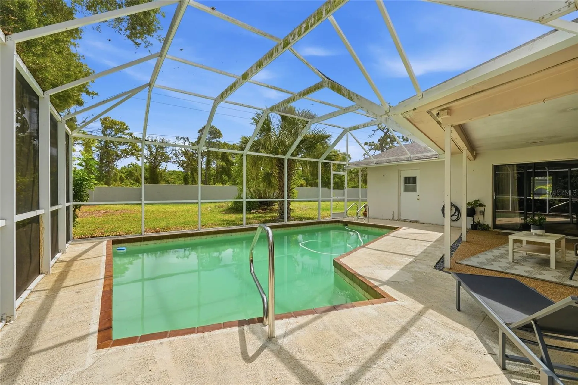 3927 Country View Lane Sarasota FL 34233