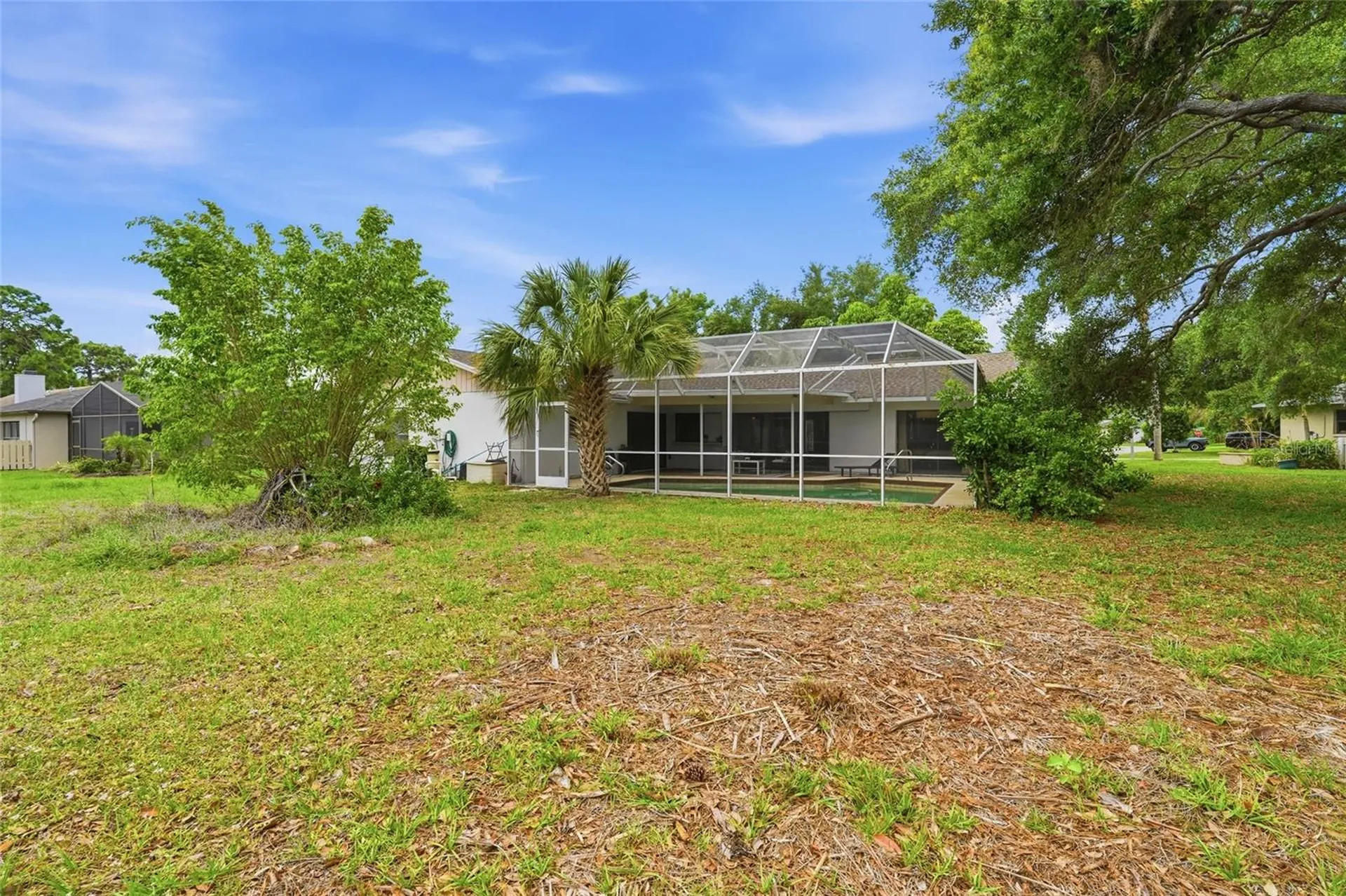 3927 Country View Lane Sarasota FL 34233