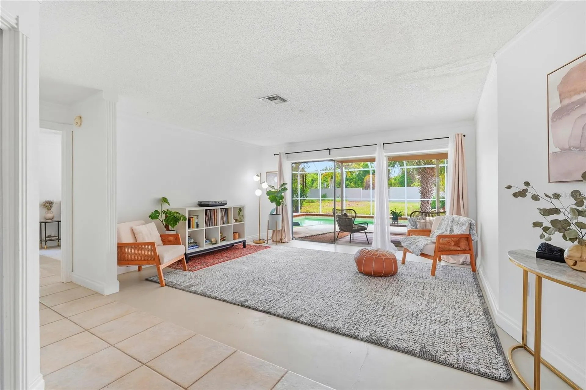3927 Country View Lane Sarasota FL 34233