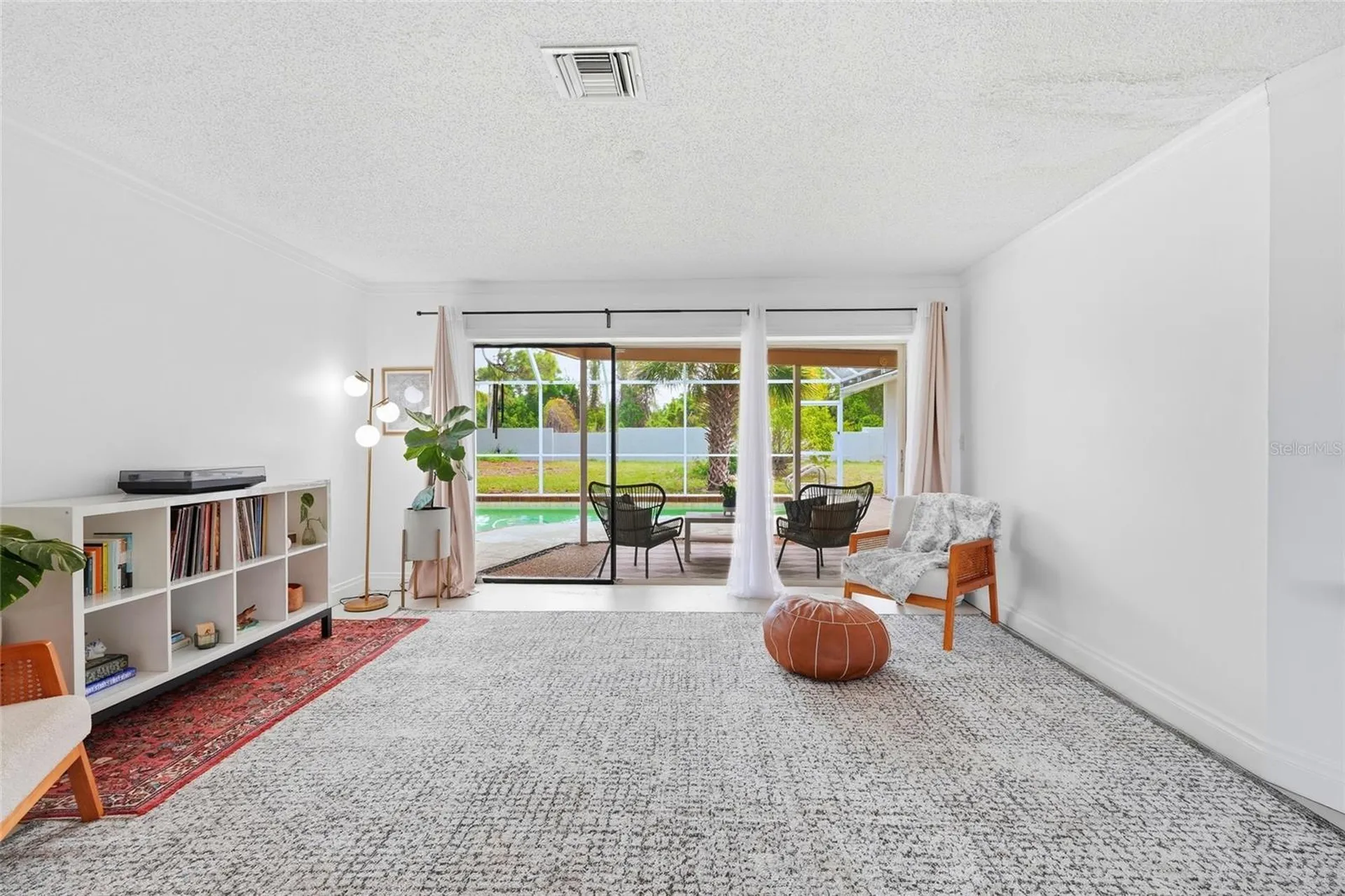 3927 Country View Lane Sarasota FL 34233