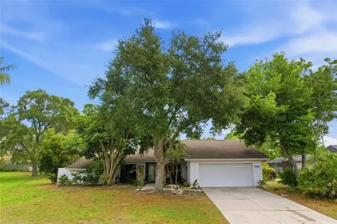 3927 Country View Lane Sarasota FL 34233