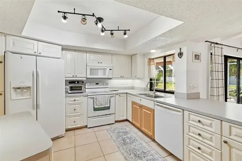 3927 Country View Lane Sarasota FL 34233