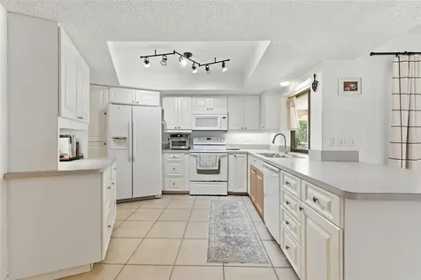 3927 Country View Lane Sarasota FL 34233