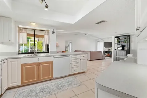 3927 Country View Lane Sarasota FL 34233
