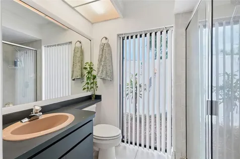 3927 Country View Lane Sarasota FL 34233