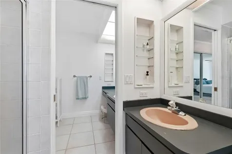 3927 Country View Lane Sarasota FL 34233