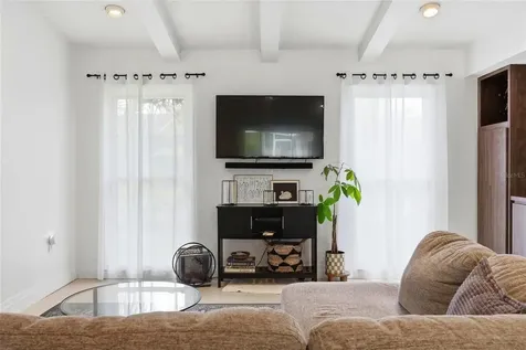 3927 Country View Lane Sarasota FL 34233