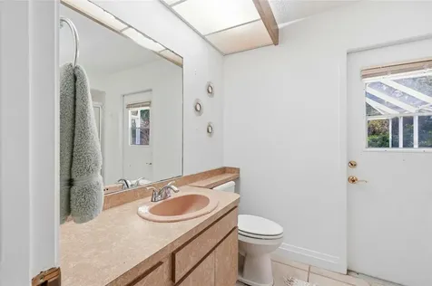 3927 Country View Lane Sarasota FL 34233