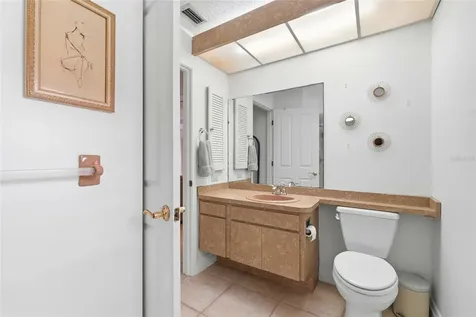 3927 Country View Lane Sarasota FL 34233