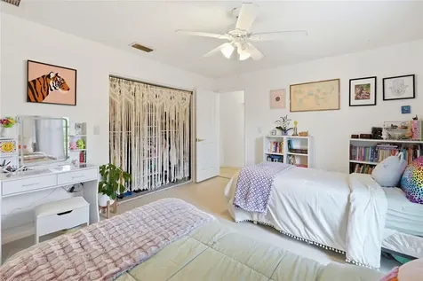 3927 Country View Lane Sarasota FL 34233