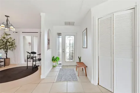 3927 Country View Lane Sarasota FL 34233